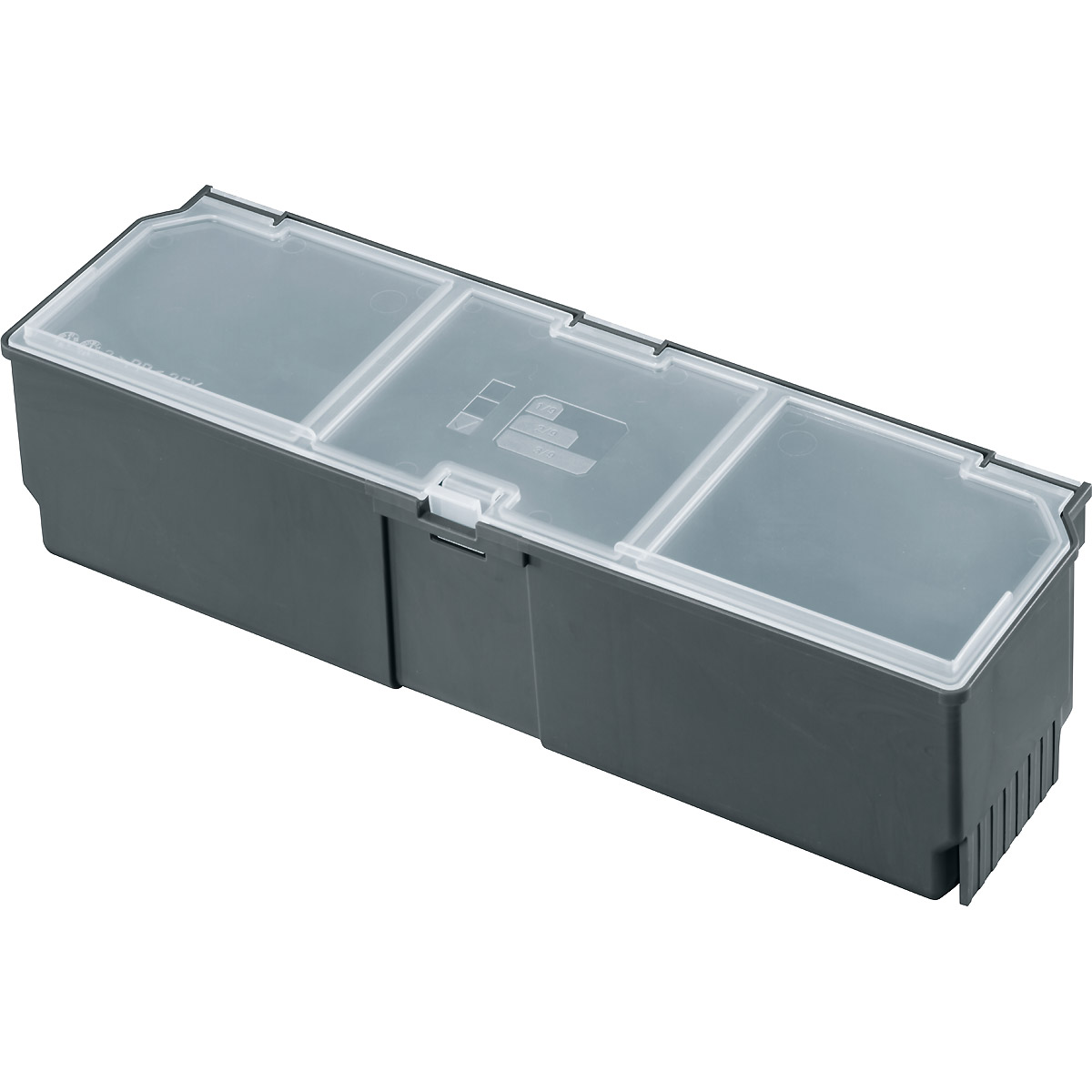 1600A016CWBO