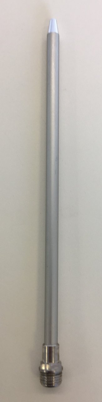 9302060EL
