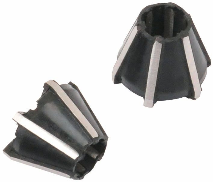 ELMAG Gummi-Spannzange M5-M8