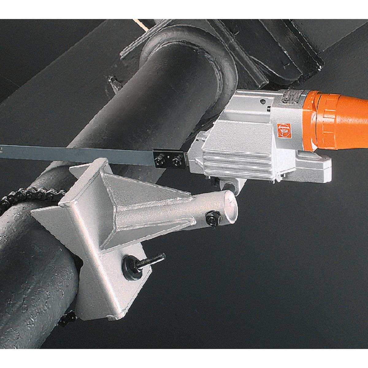 75340800000fe 75340800000fe