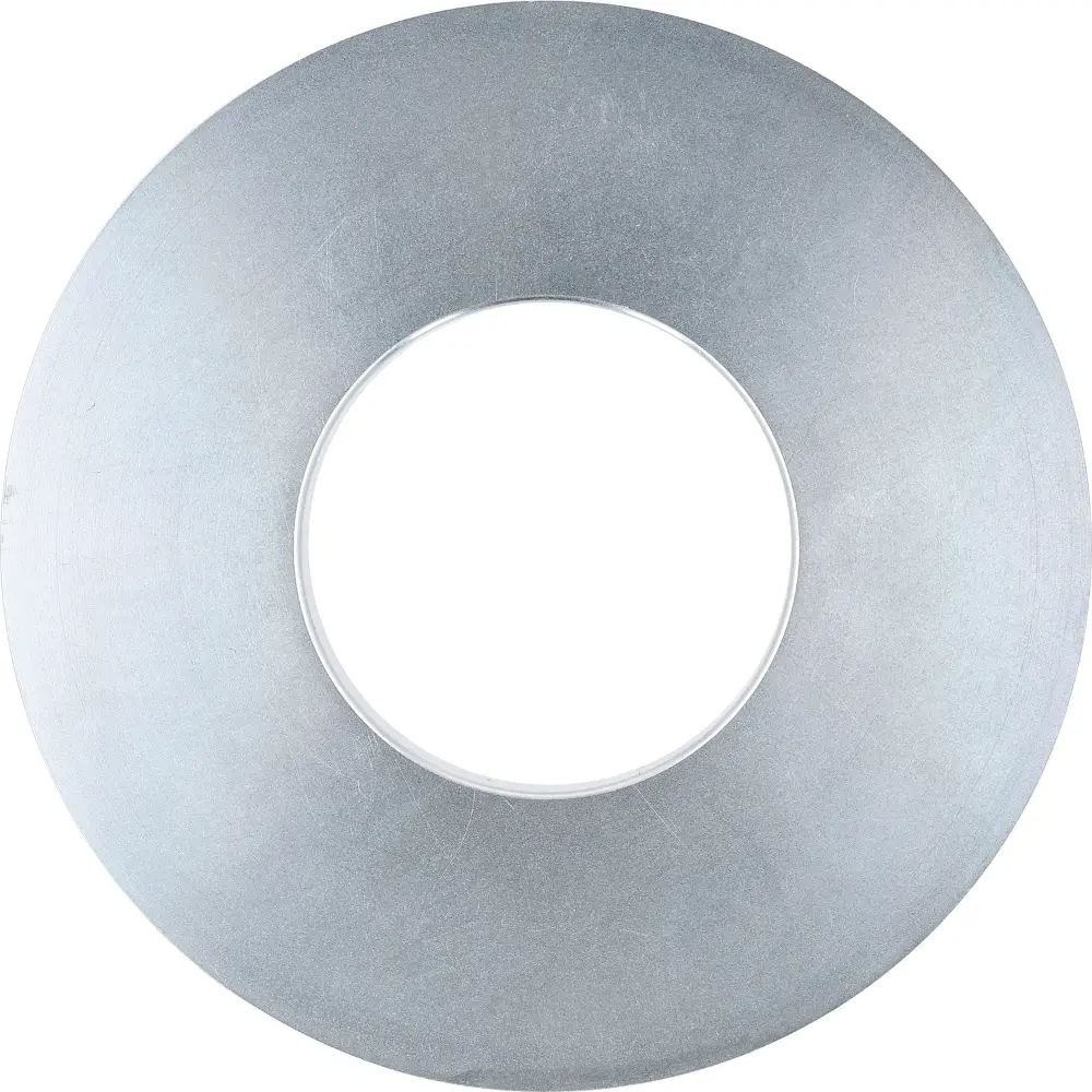 KS TOOLS Adapterring für BMW