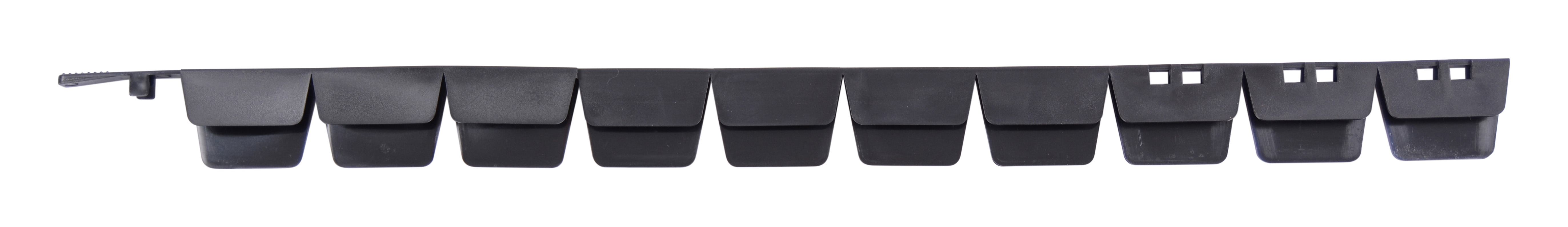 Makita Schutzhaube - 450573-7