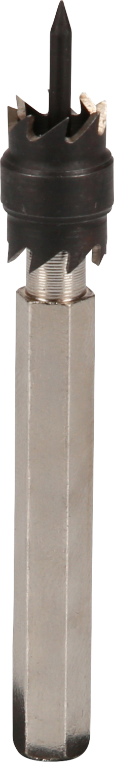 BT516001KS
