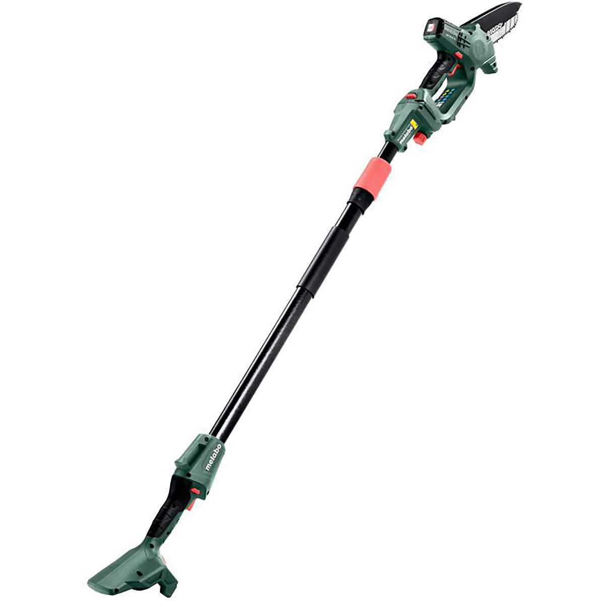 691229000me 691229000me