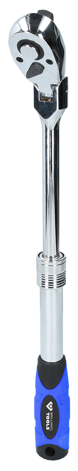 BT022993KS BT022993KS