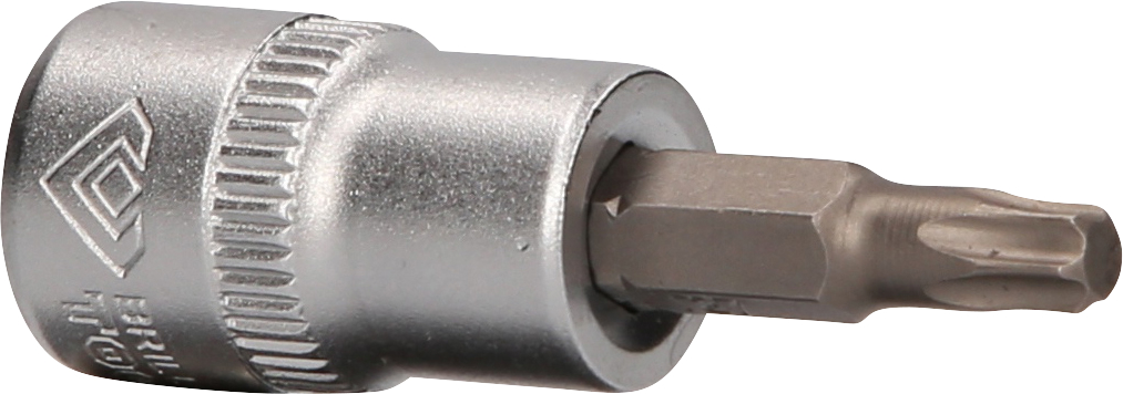 BT021940KS