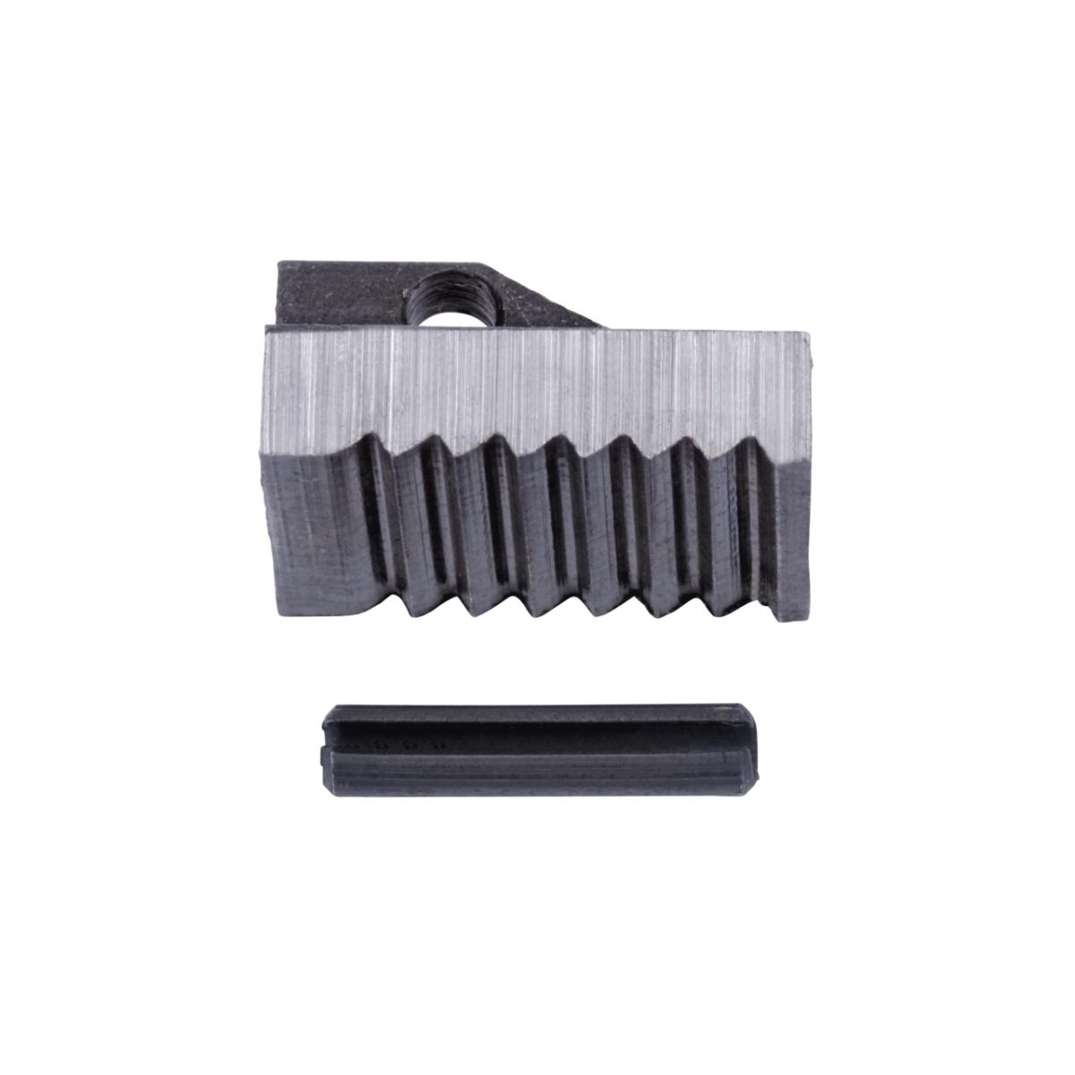 Rothenberger Backen für Einhand - Rohrzangen ALUDUR / HEAVY DUTY - 6 Zoll