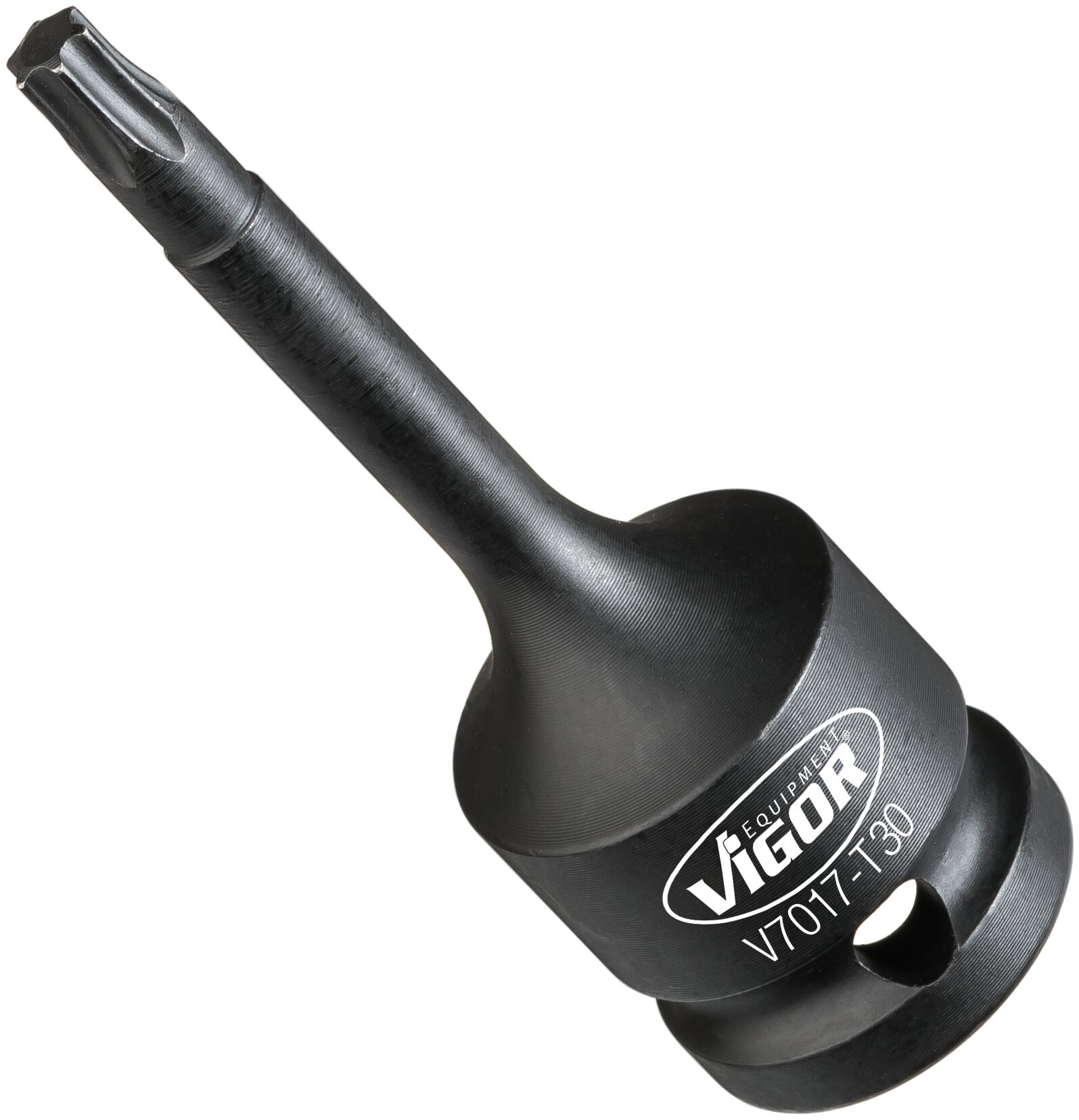 V7017-T30HZ