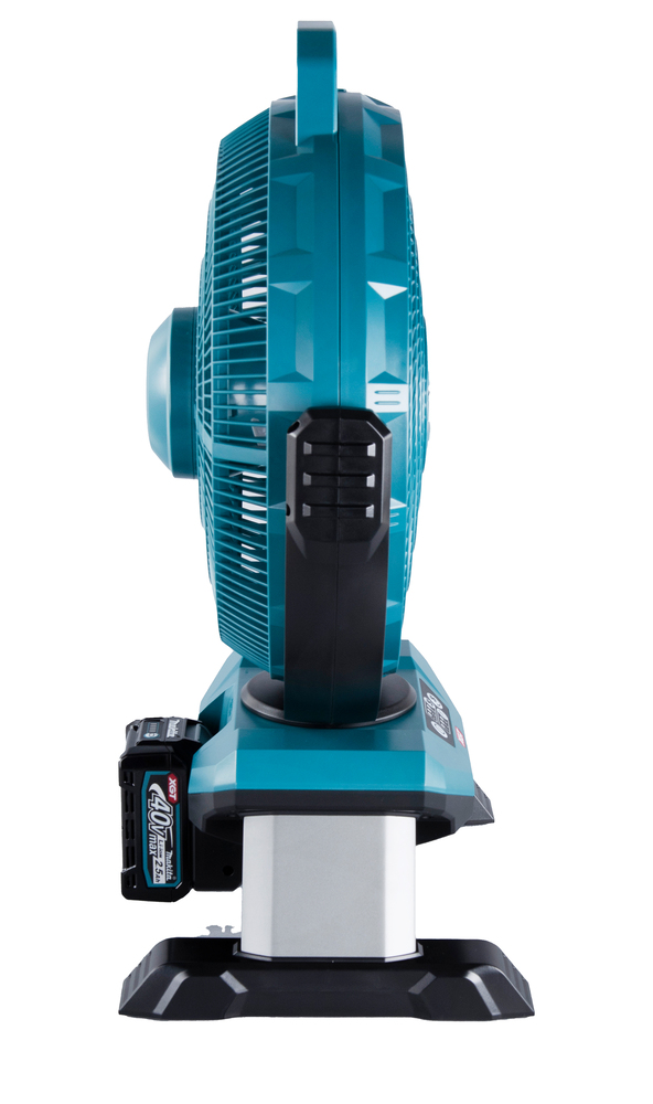Makita Akku-Lüfter XGT 40V - CF002GZ