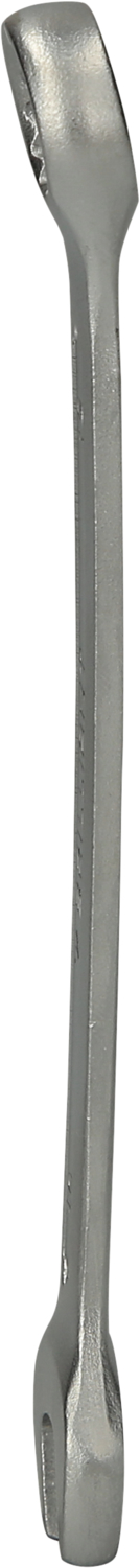 BT011906KS
