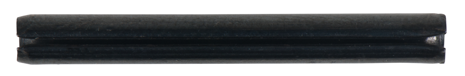 515.3070-R008PKS