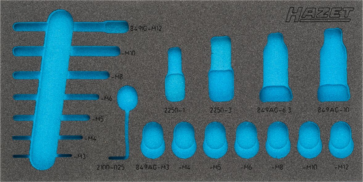 163-336LHZ