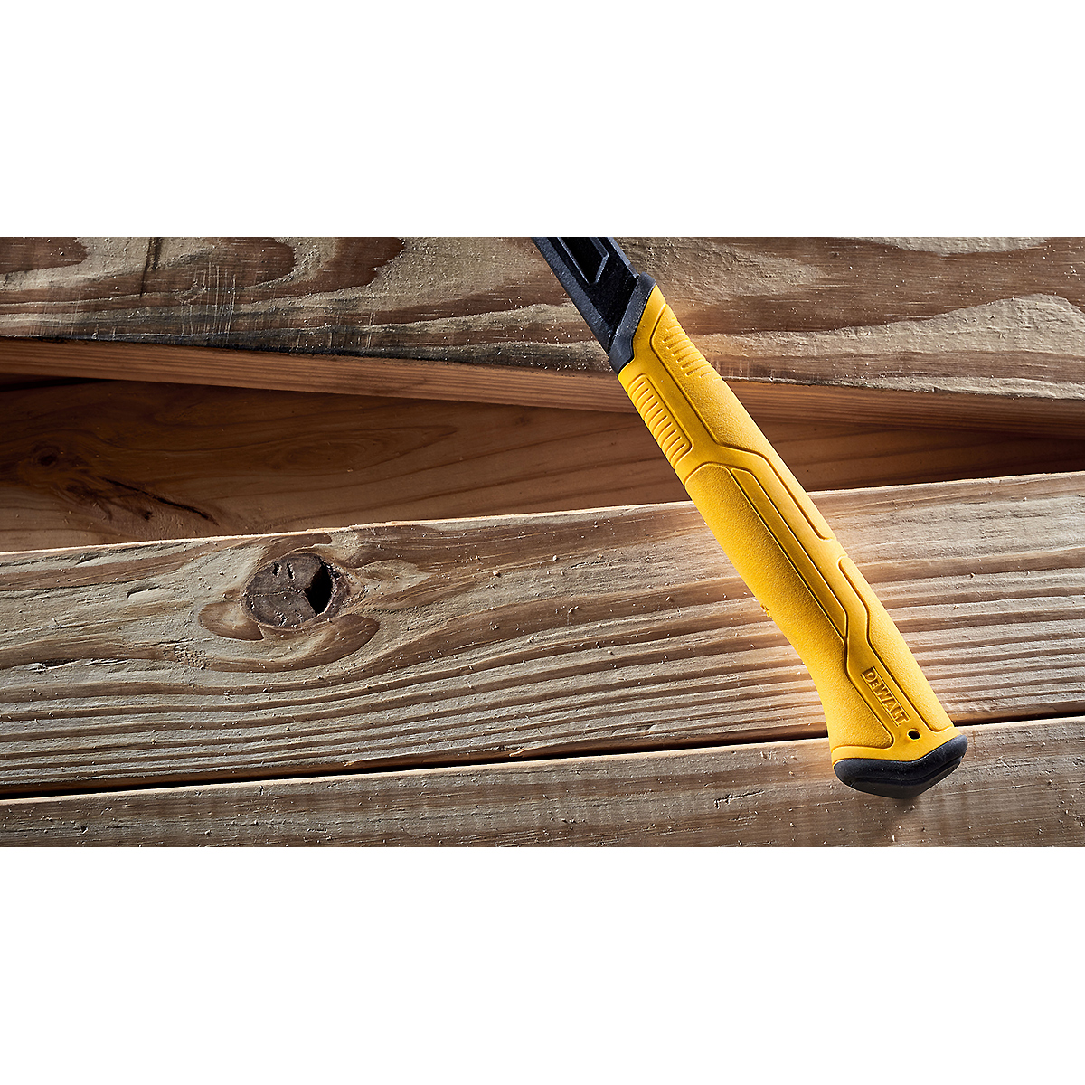 DWHT51005-0DE