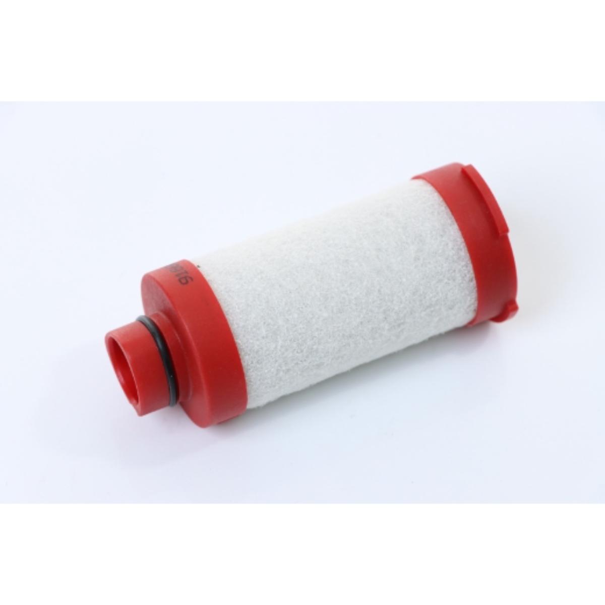 ELMAG Ersatzfilter zu Vorfilter G/S9 - 4