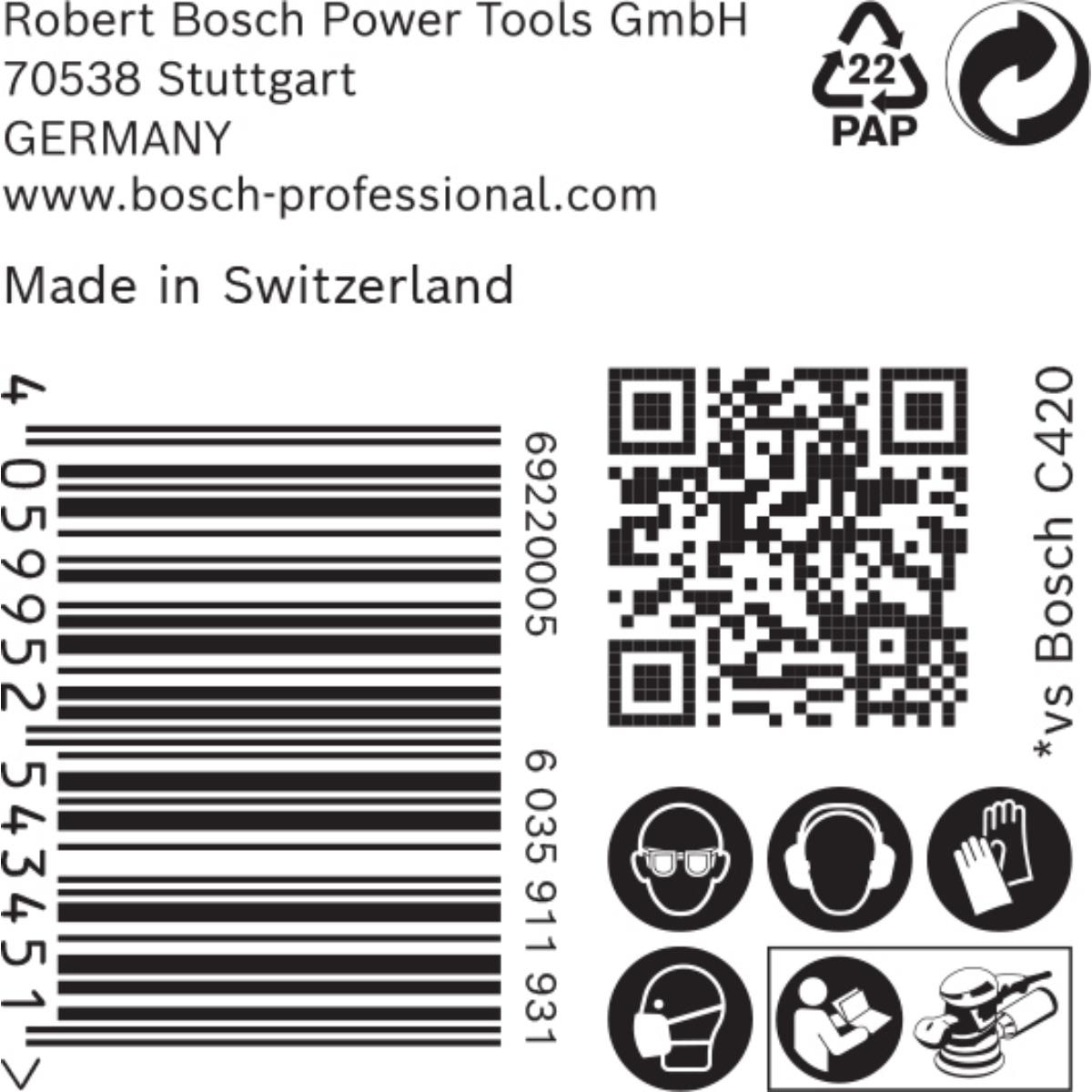 2608901007BO