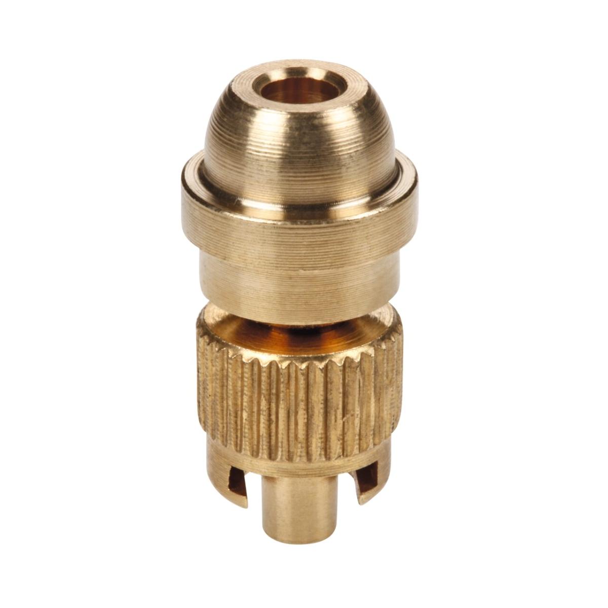 Rothenberger Mikrodüsenadapter - ROXY Serie
