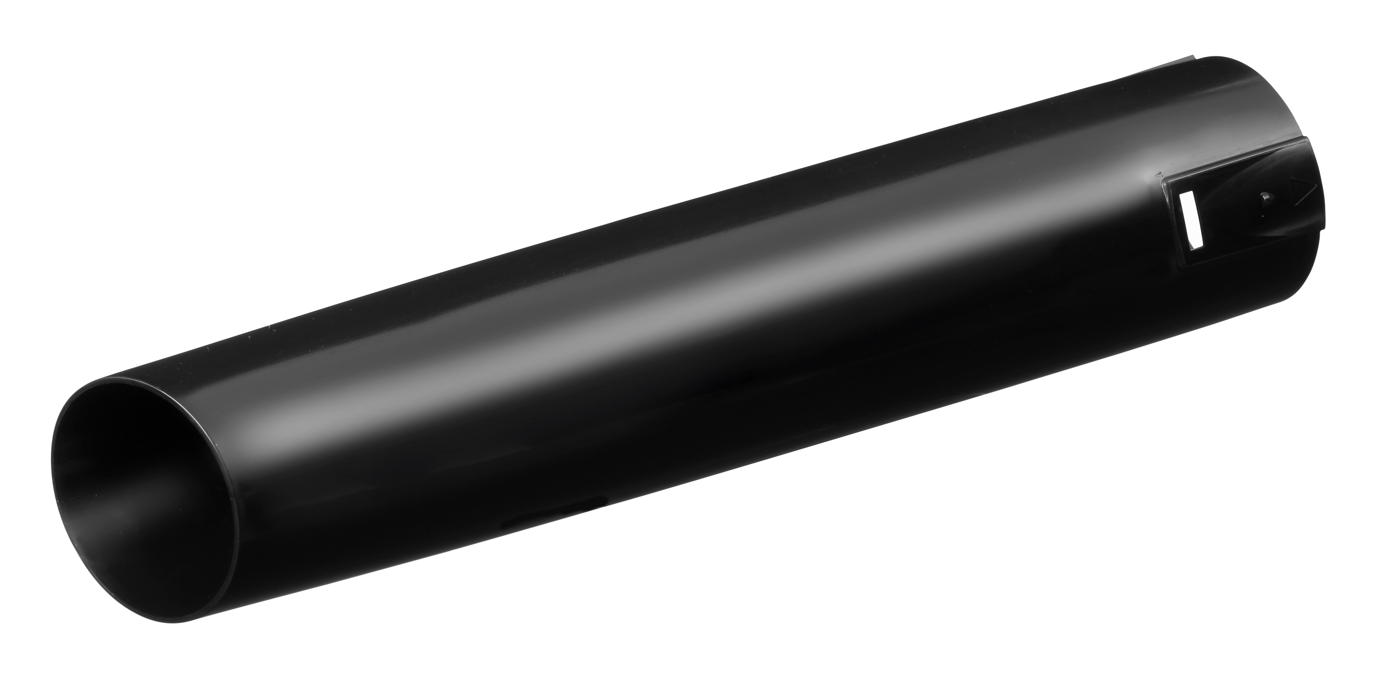 Makita Absaug-Rohr 2 - 455463-9