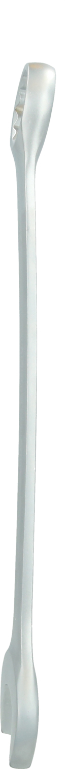 BT011906KS