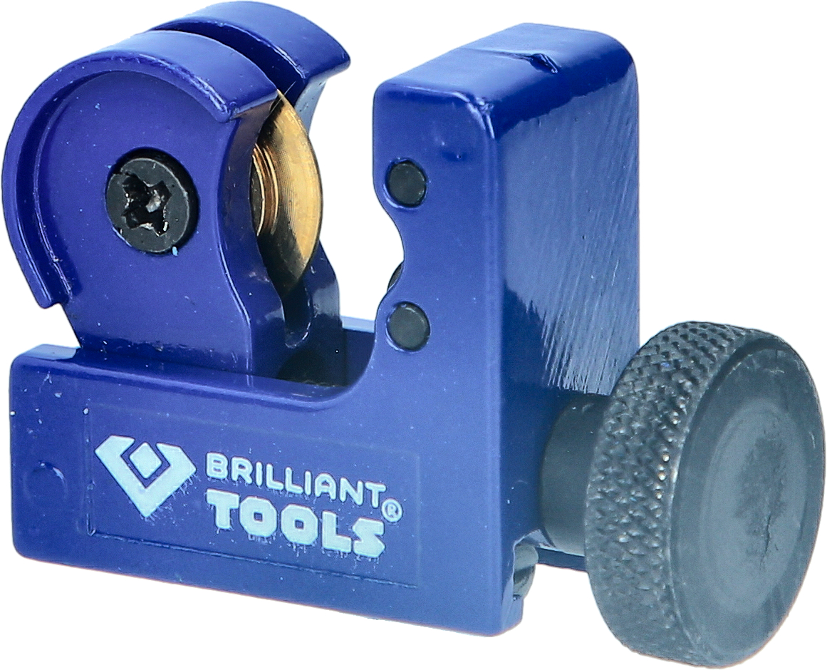BT706004KS