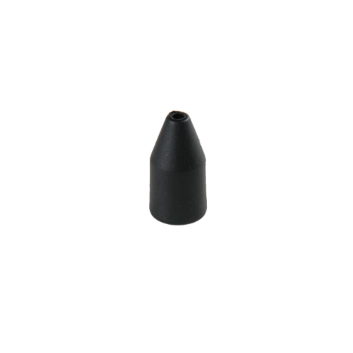 ELMAG Gummidüse für JWL, Rohr Ø 8 mm