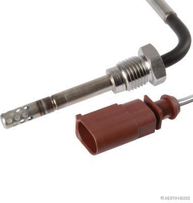 HERTH&BUSS Sensor, Abgastemperatur