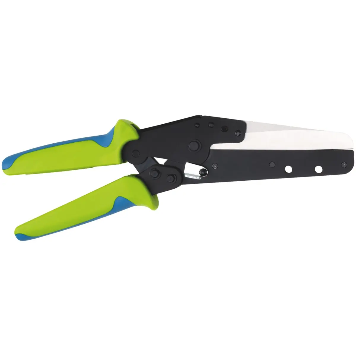 Rennsteig Pelikanschere 110 mm