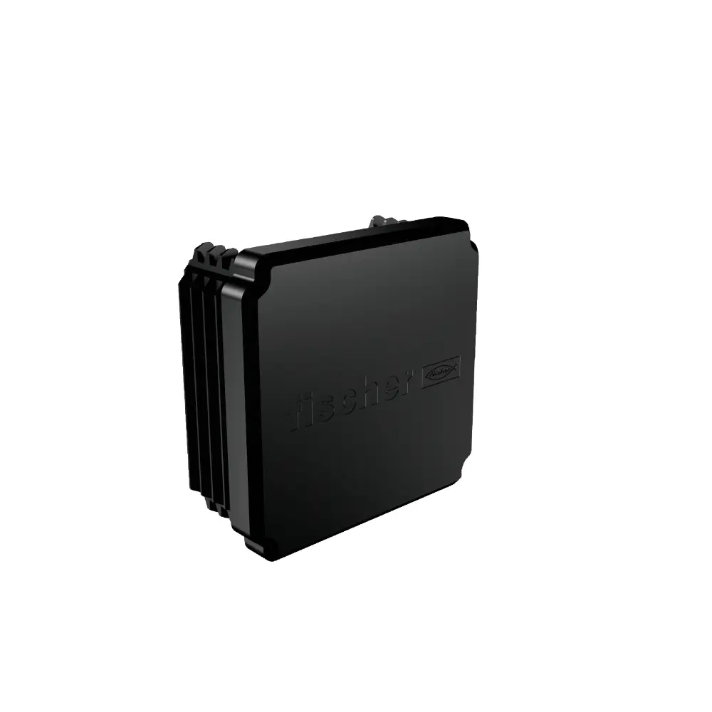 Fischer Abdeckkappe AK 30