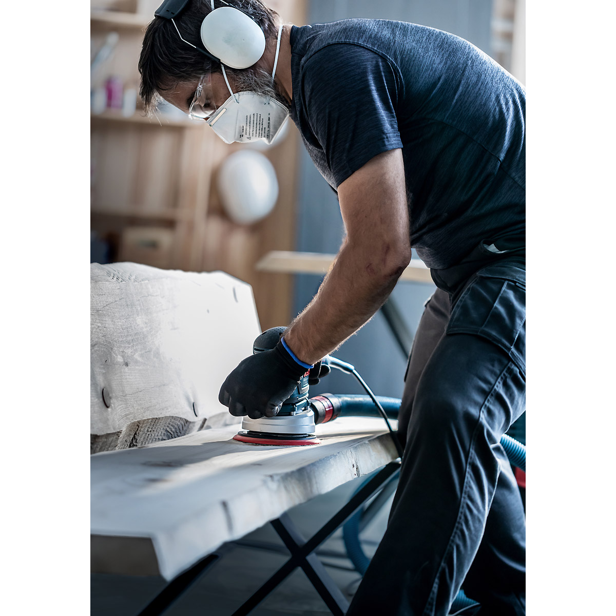 2608900690BO 2608900690BO