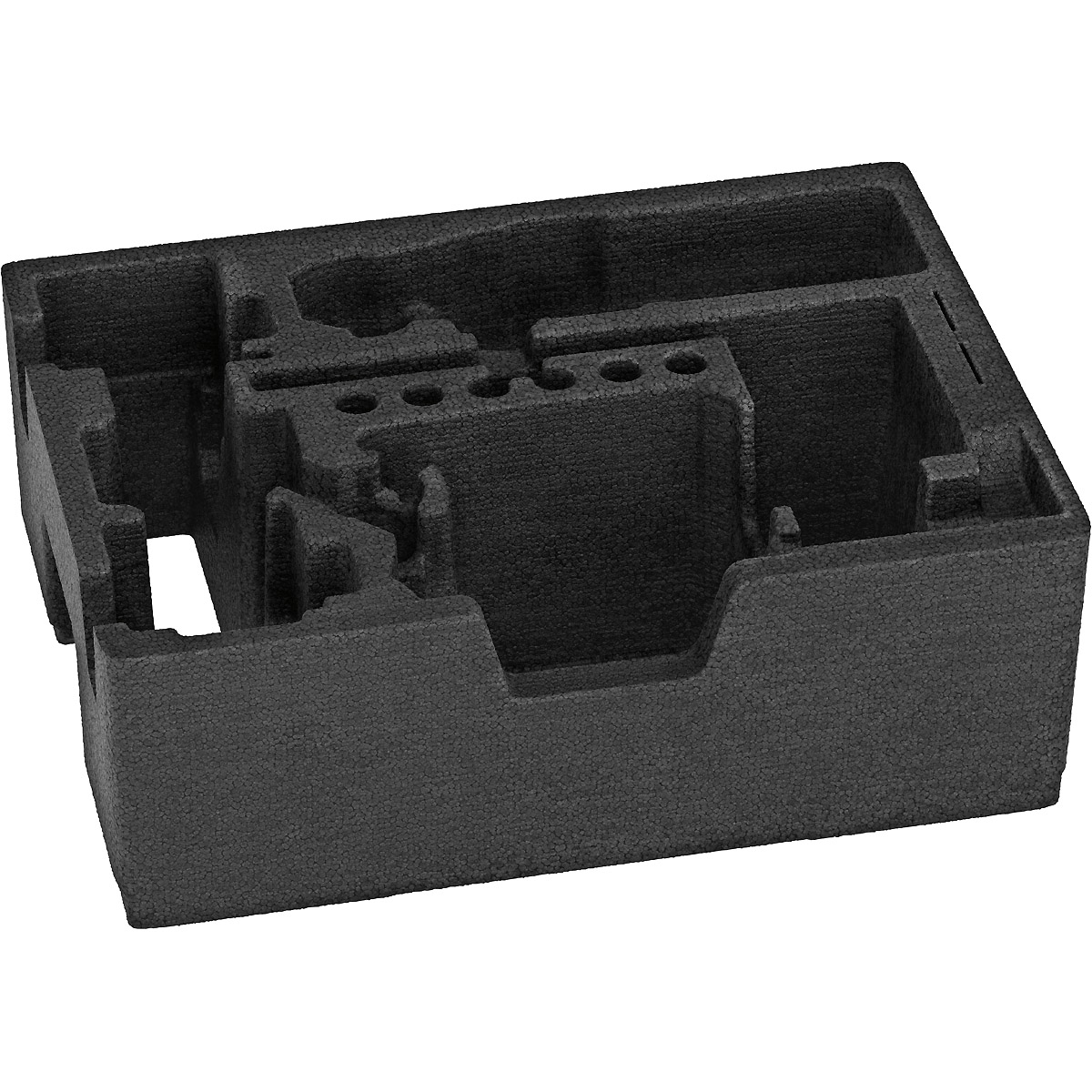 1600A02NS8BO