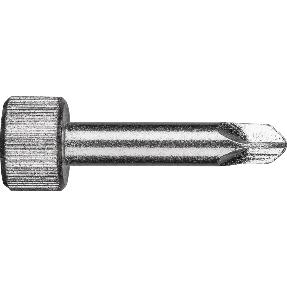 PFERD TOOLS Spannzangenschlüssel MIM SPS DK D7