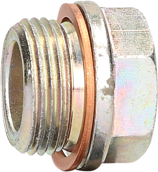 430.0610KS