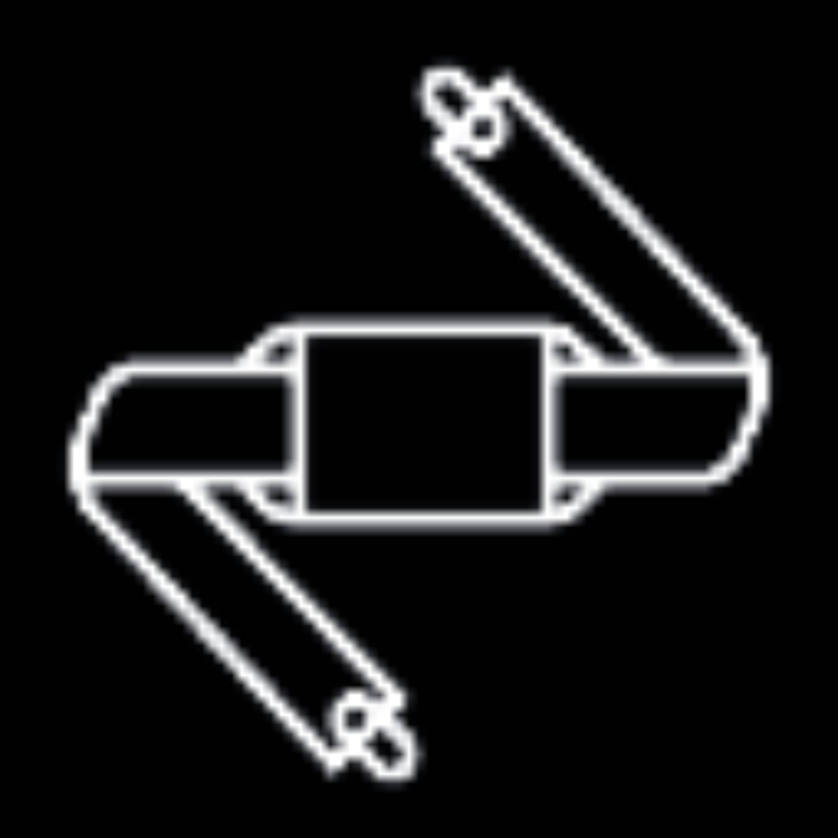 Wiha Werkzeugkoffer XL 2 electric 41-teilges Set