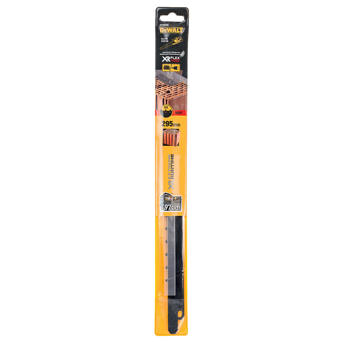 DT99590-QZDE