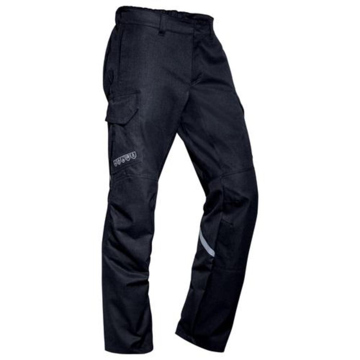 uvex suXXeed multifunction Herren Bundhose