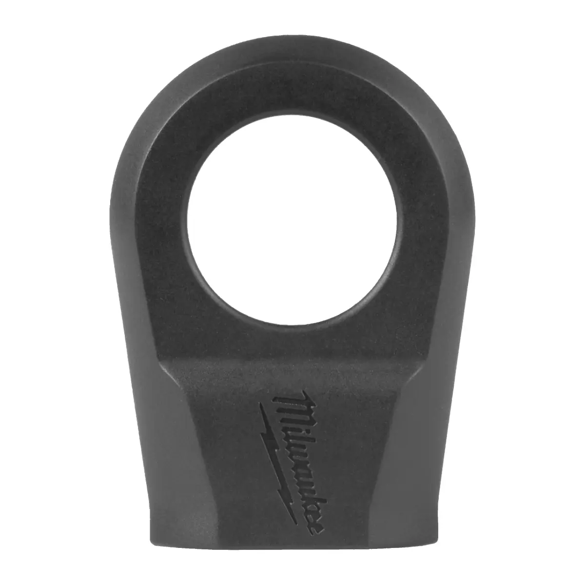 Milwaukee Softgrip-Ummantelung für M12 FUEL 1/4˝ Akku-Ratsche
