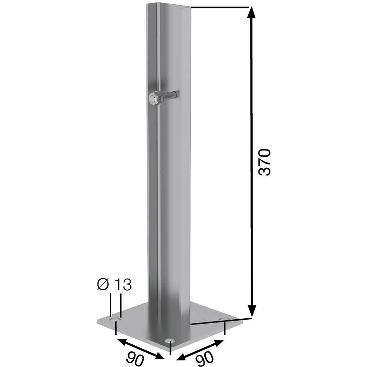063253GB