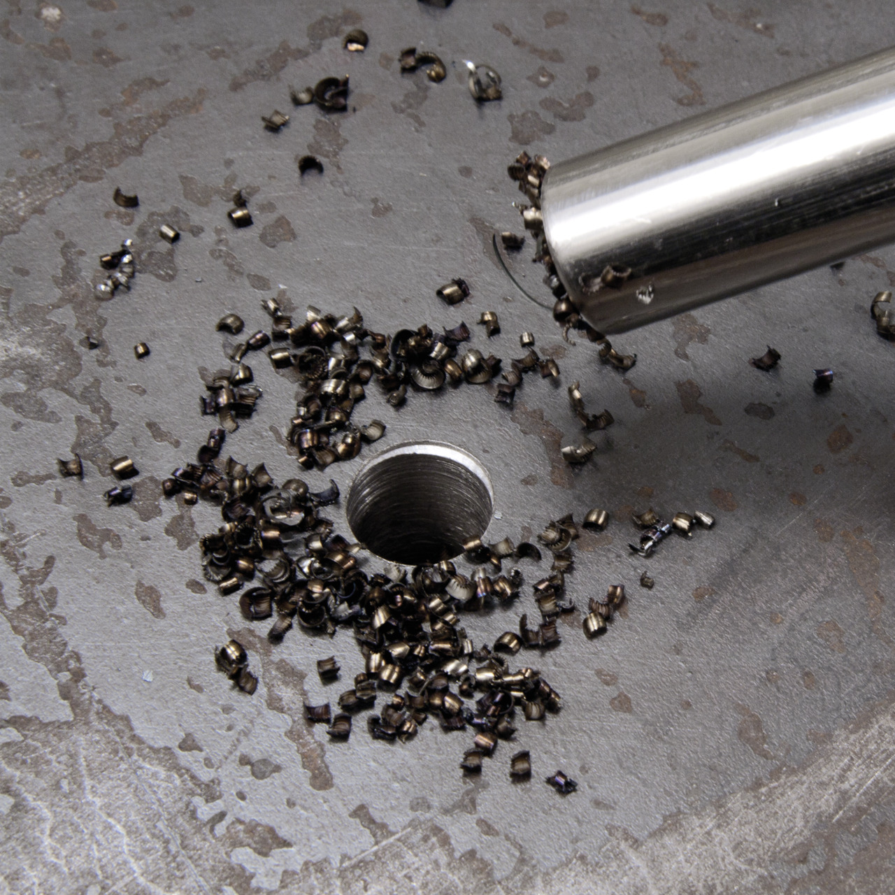 RUKO Magnetspäneheber