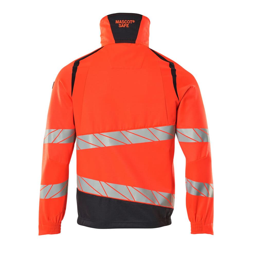 MASCOT Herren Jacke ACCELERATE SAFE