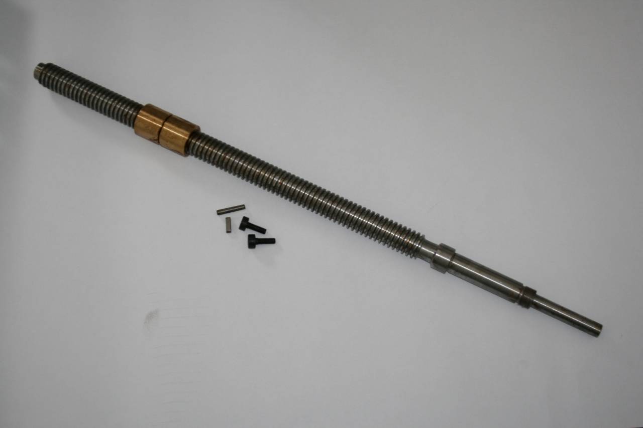 9802800EL
