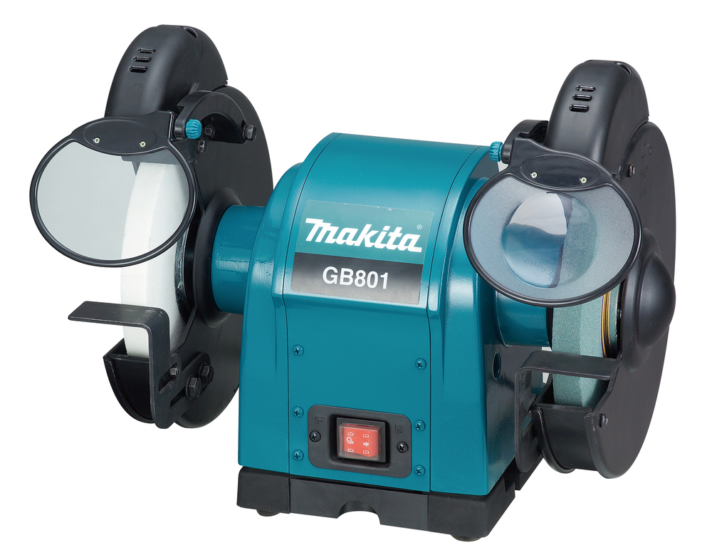 GB801MA