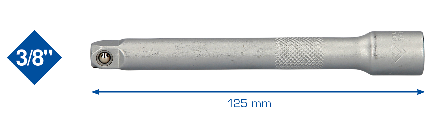 BT021907KS