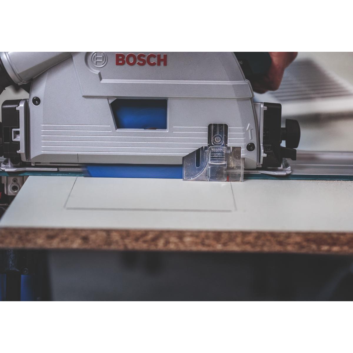 Bosch Kreissägeblatt Expert for Laminated Panel