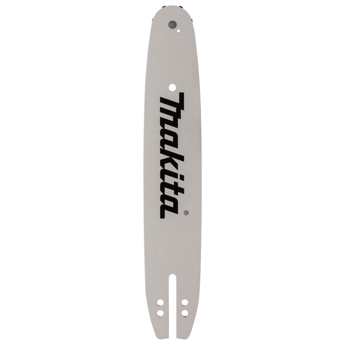 191G11-9MA 191G11-9MA