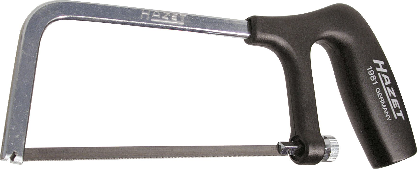 1981HZ