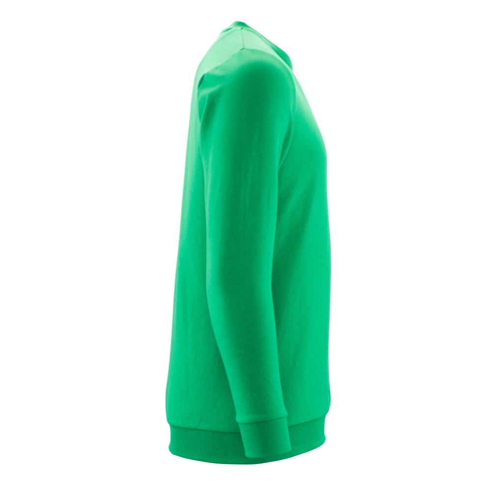 MASCOT Herren Sweatshirt CROSSOVER