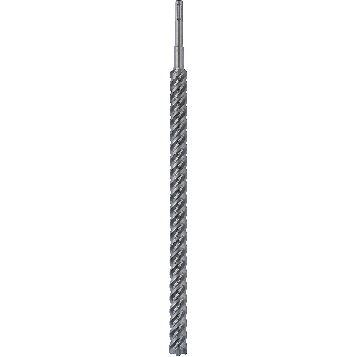 Bosch Hammerbohrer SDS plus-7Xø 24mm