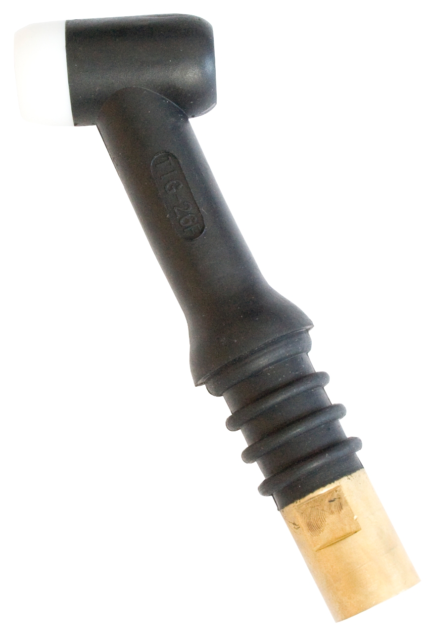 55628EL