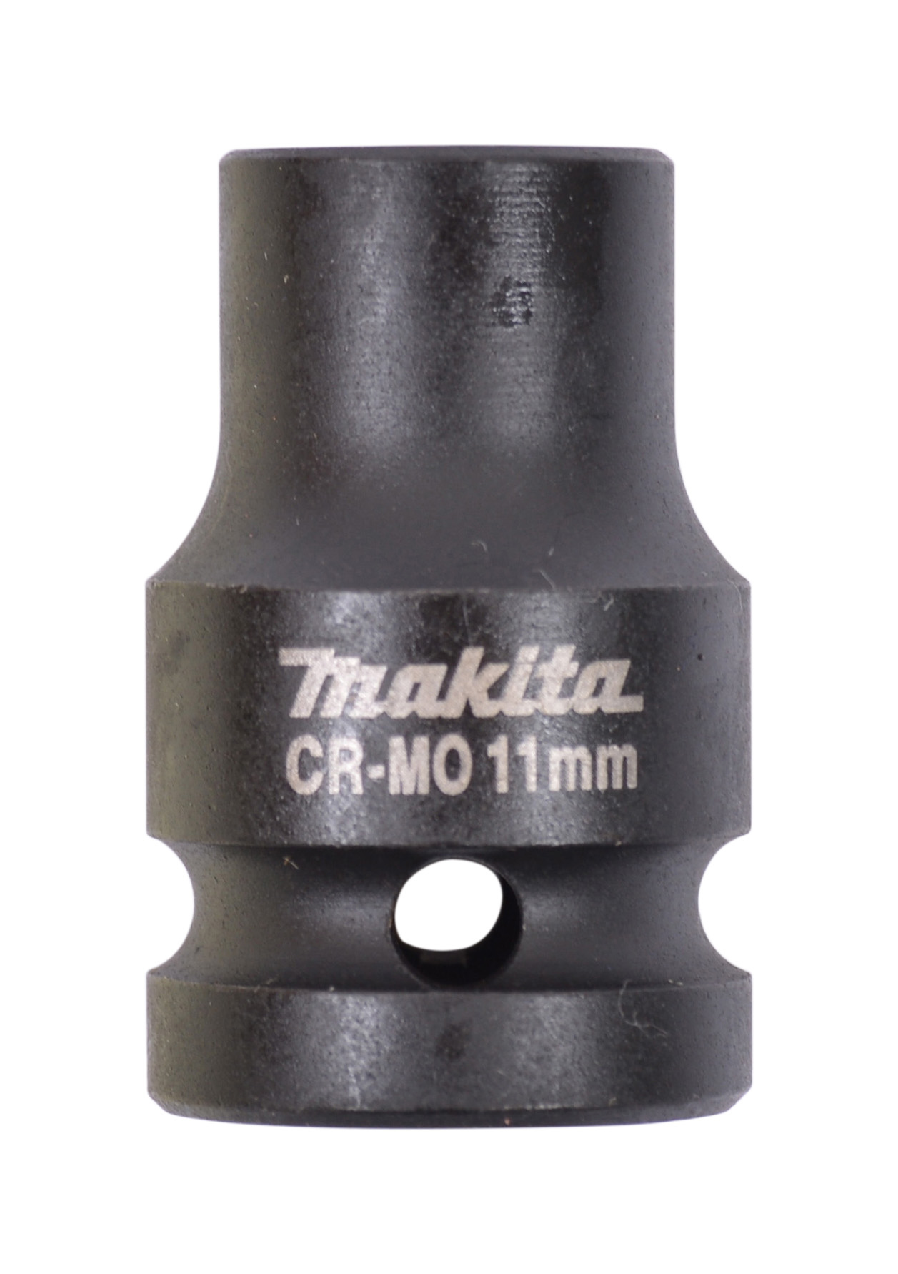 B-40082MA