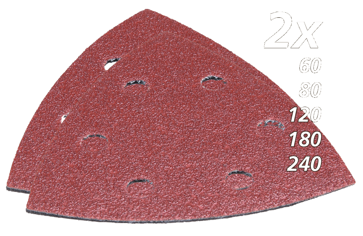 B-21618MA