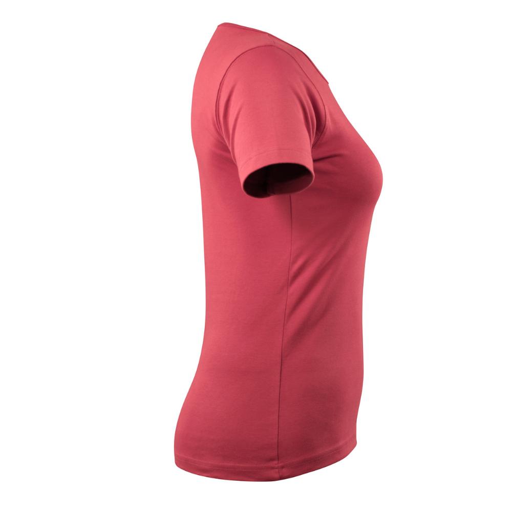 MASCOT Arras Damen T-Shirt